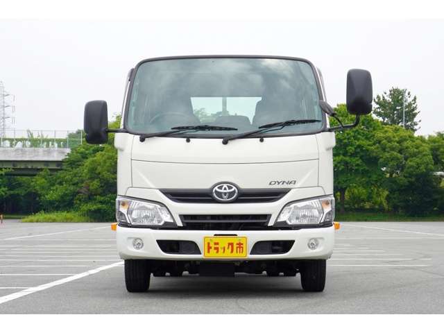 トヨタ ダイナ １．１５Ｔ R3年 (近畿) 99