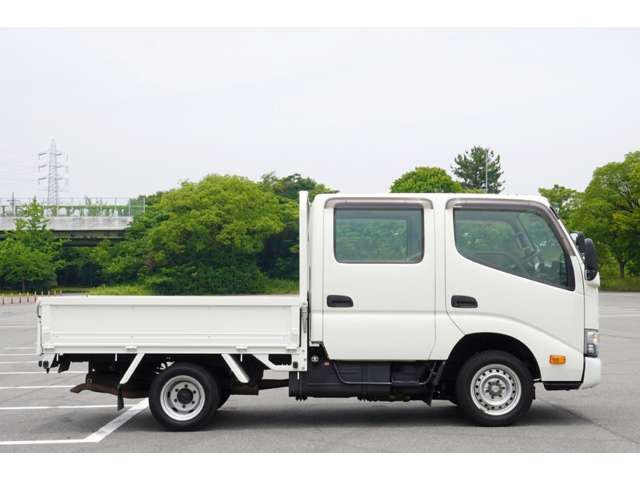 トヨタ ダイナ １．１５Ｔ R3年 (近畿) 99