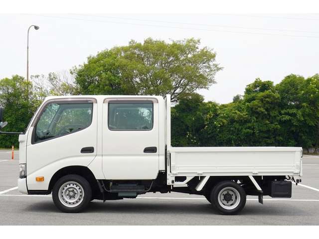 トヨタ ダイナ １．１５Ｔ R3年 (近畿) 99