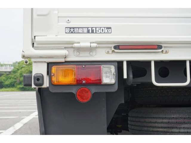 トヨタ ダイナ １．１５Ｔ R3年 (近畿) 99