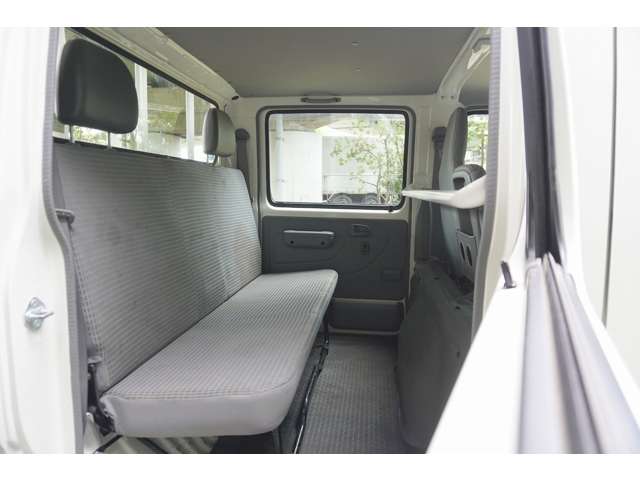 トヨタ ダイナ １．１５Ｔ R3年 (近畿) 99