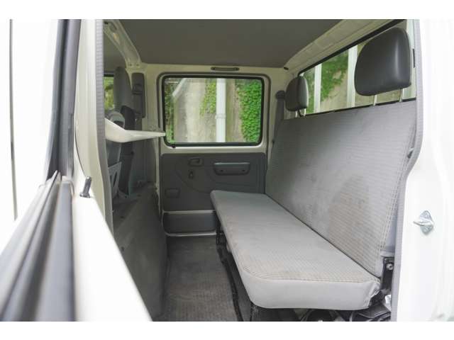 トヨタ ダイナ １．１５Ｔ R3年 (近畿) 99