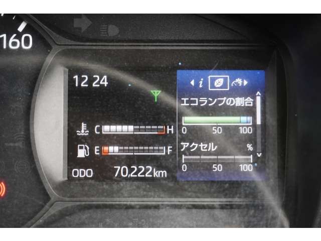 日野自動車 デュトロ ２Ｔ R2年 (近畿) 99