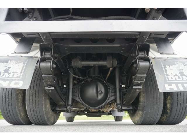 日野自動車 デュトロ ２Ｔ R2年 (近畿) 99