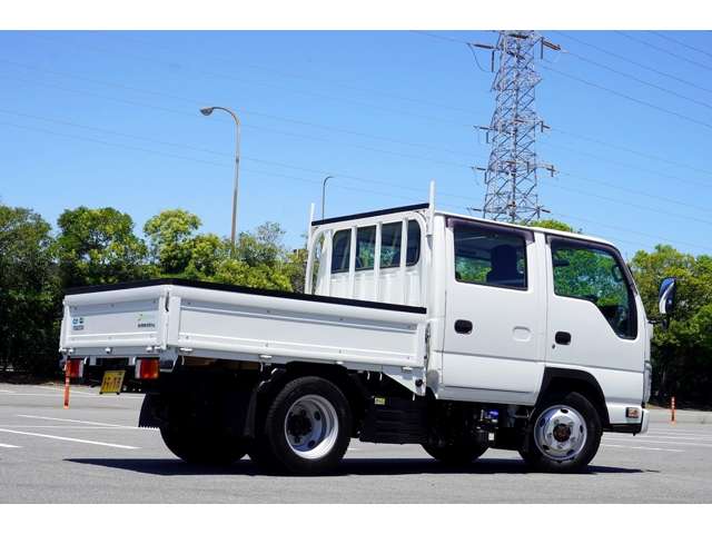 マツダ タイタン １．５５Ｔ R2年 (近畿) 99