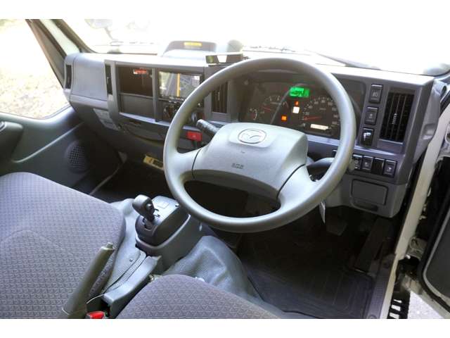 マツダ タイタン １．５５Ｔ R2年 (近畿) 99