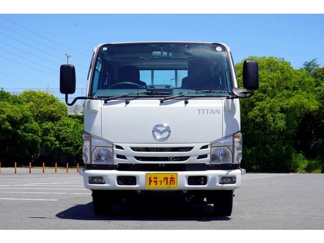 マツダ タイタン １．５５Ｔ R2年 (近畿) 99