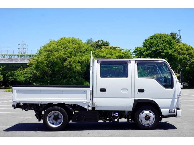 マツダ タイタン １．５５Ｔ R2年 (近畿) 99