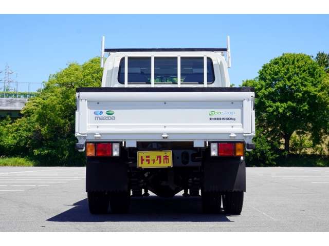 マツダ タイタン １．５５Ｔ R2年 (近畿) 99