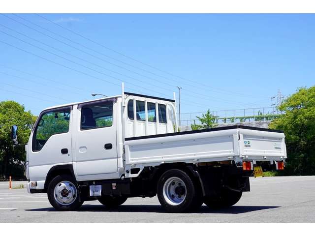 マツダ タイタン １．５５Ｔ R2年 (近畿) 99