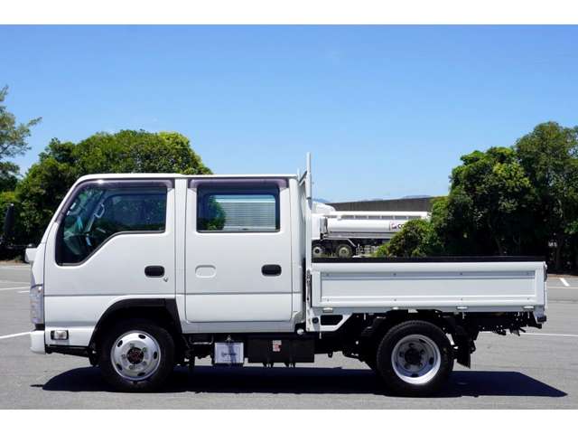 マツダ タイタン １．５５Ｔ R2年 (近畿) 99