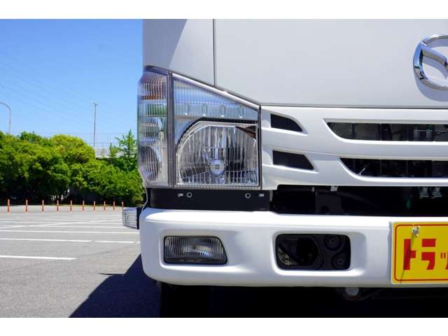 マツダ タイタン １．５５Ｔ R2年 (近畿) 99