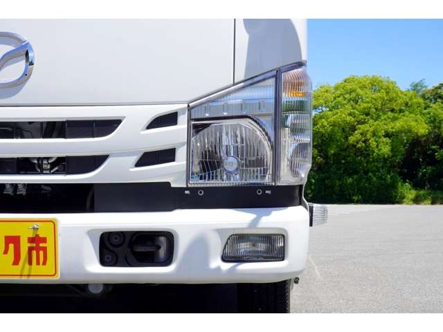 マツダ タイタン １．５５Ｔ R2年 (近畿) 99