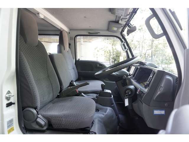 マツダ タイタン １．５５Ｔ R2年 (近畿) 99