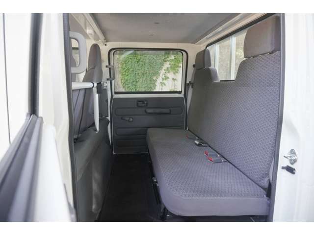 マツダ タイタン １．５５Ｔ R2年 (近畿) 99