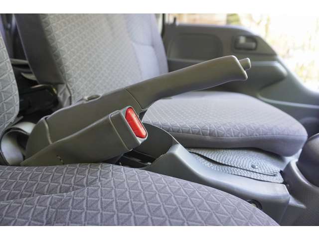 マツダ タイタン １．５５Ｔ R2年 (近畿) 99