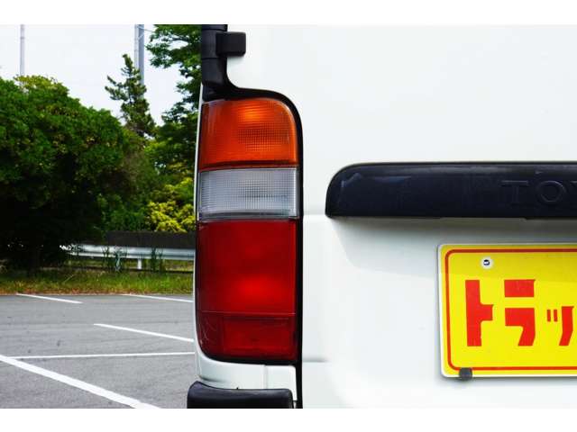 トヨタ ダイナルートバン １．２５Ｔ H26年 (近畿) 99
