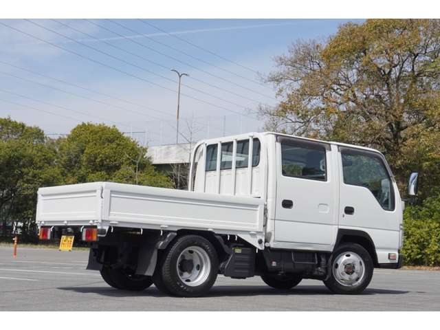 マツダ タイタン １．５Ｔ H24年 (近畿) 99