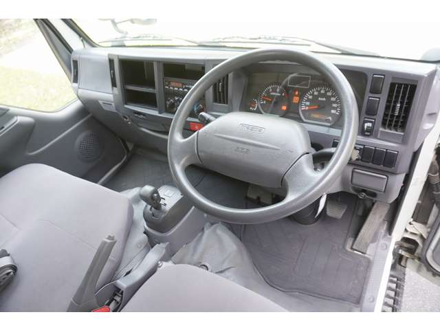 マツダ タイタン １．５Ｔ H24年 (近畿) 99