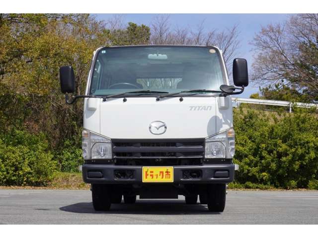 マツダ タイタン １．５Ｔ H24年 (近畿) 99