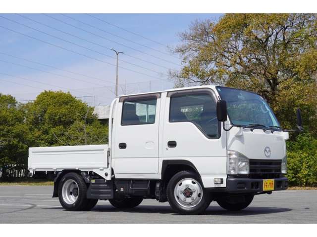 マツダ タイタン １．５Ｔ H24年 (近畿) 99