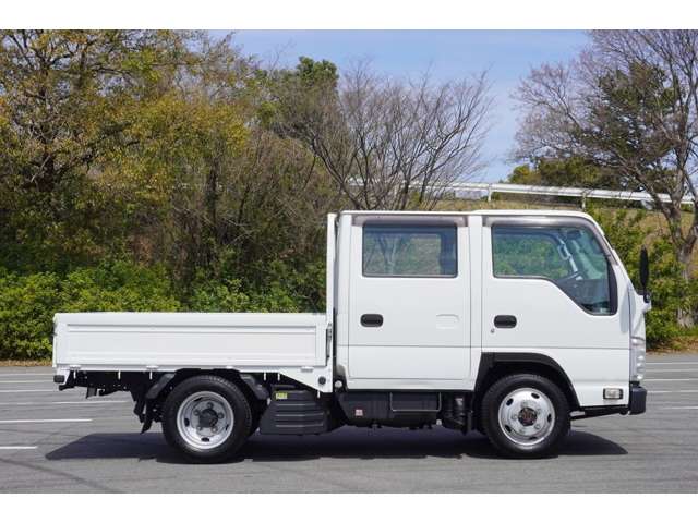 マツダ タイタン １．５Ｔ H24年 (近畿) 99