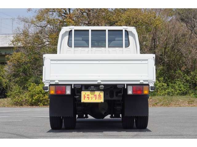 マツダ タイタン １．５Ｔ H24年 (近畿) 99