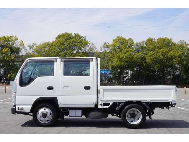 マツダ タイタン １．５Ｔ H24年 (近畿) 99