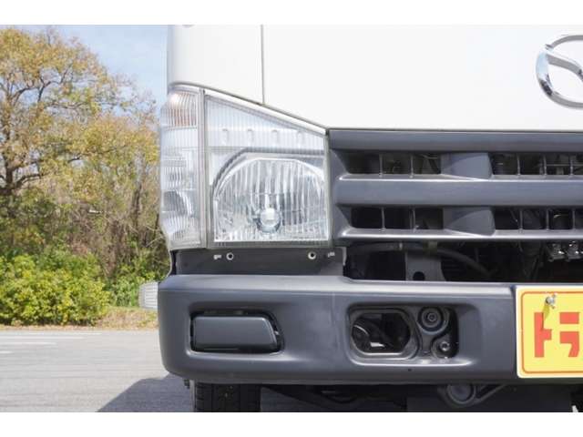 マツダ タイタン １．５Ｔ H24年 (近畿) 99