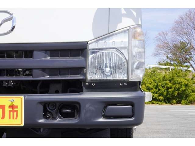 マツダ タイタン １．５Ｔ H24年 (近畿) 99