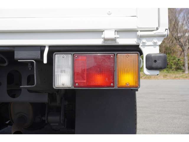 マツダ タイタン １．５Ｔ H24年 (近畿) 99