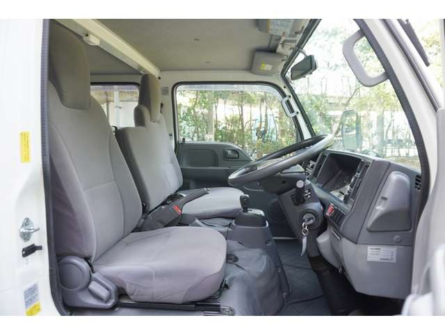 マツダ タイタン １．５Ｔ H24年 (近畿) 99