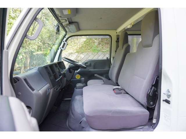 マツダ タイタン １．５Ｔ H24年 (近畿) 99