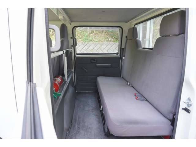 マツダ タイタン １．５Ｔ H24年 (近畿) 99