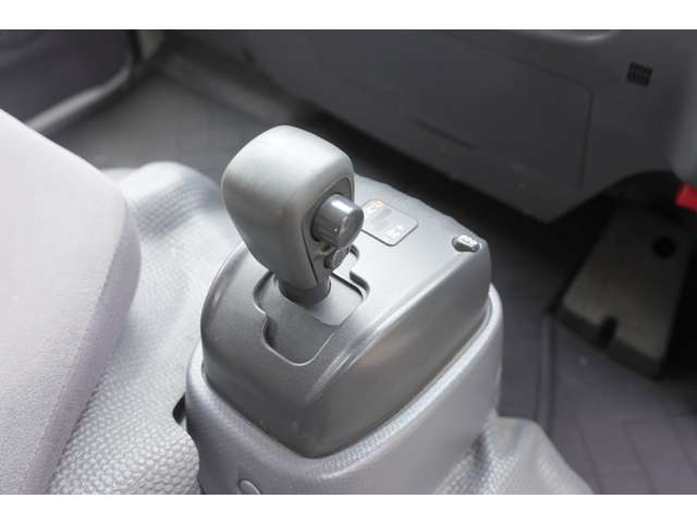 マツダ タイタン １．５Ｔ H24年 (近畿) 99