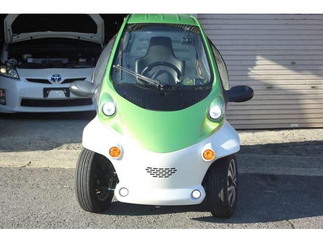トヨタ コムス Ｂ－ＣＯＭ R1年 () 99