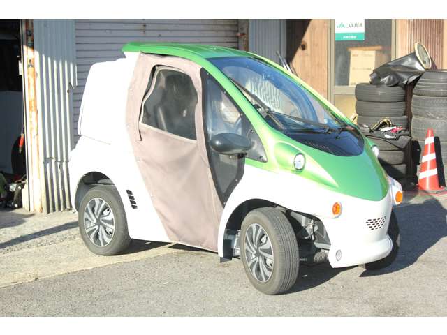 トヨタ コムス Ｂ－ＣＯＭ R1年 () 99