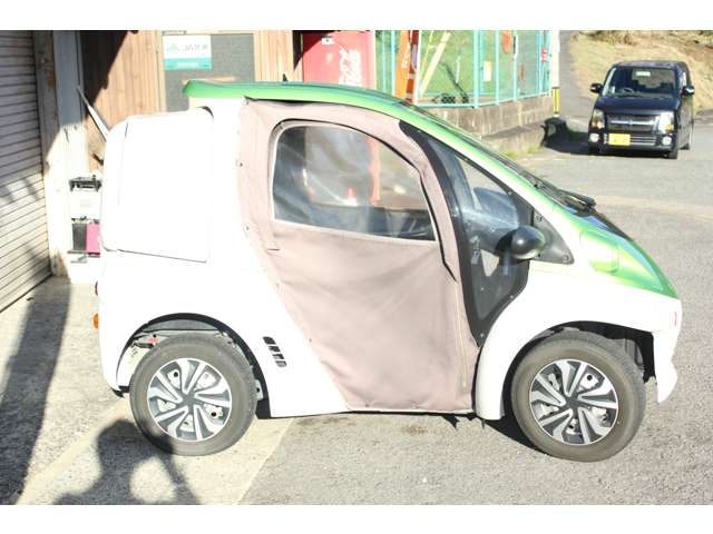 トヨタ コムス Ｂ－ＣＯＭ R1年 () 99