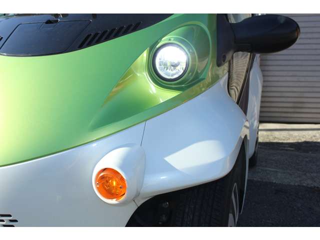トヨタ コムス Ｂ－ＣＯＭ R1年 () 99