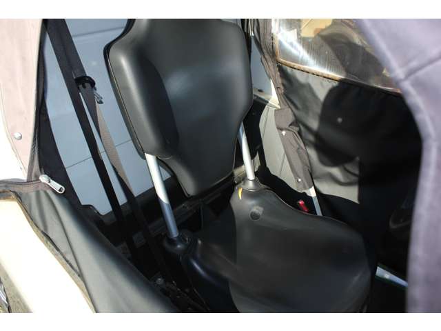 トヨタ コムス Ｂ－ＣＯＭ R1年 () 99