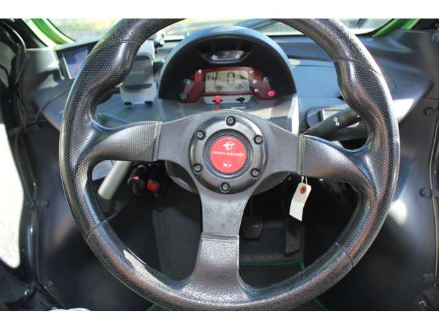 トヨタ コムス Ｂ－ＣＯＭ R1年 () 99