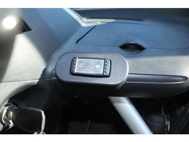 トヨタ コムス Ｂ－ＣＯＭ R1年 () 99