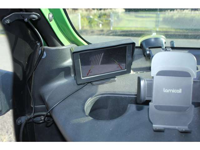 トヨタ コムス Ｂ－ＣＯＭ R1年 () 99