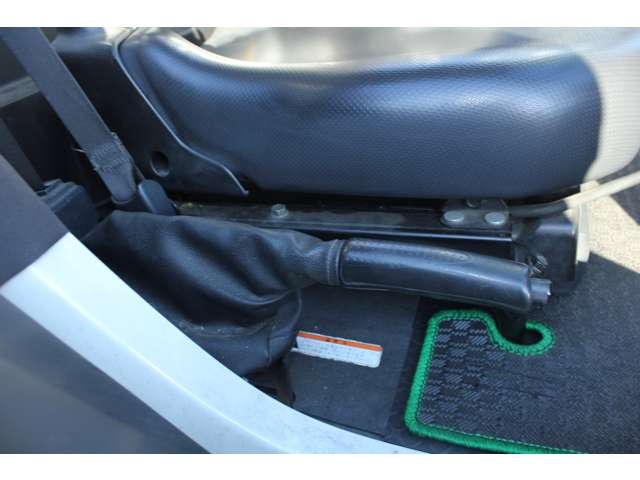 トヨタ コムス Ｂ－ＣＯＭ R1年 () 99