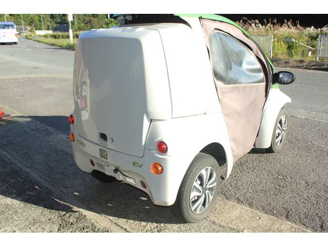 トヨタ コムス Ｂ－ＣＯＭ R1年 () 99
