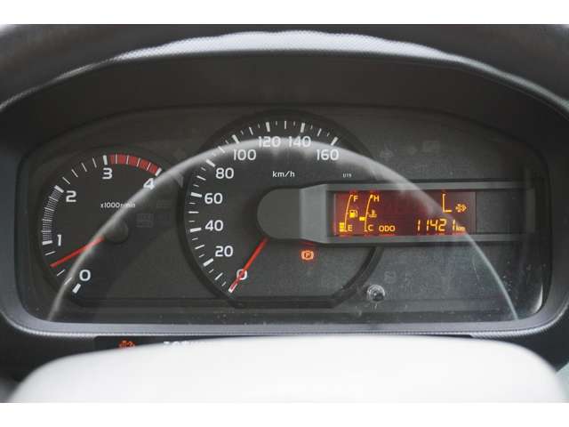 トヨタ トヨエース ２Ｔ H30年 (近畿) 99