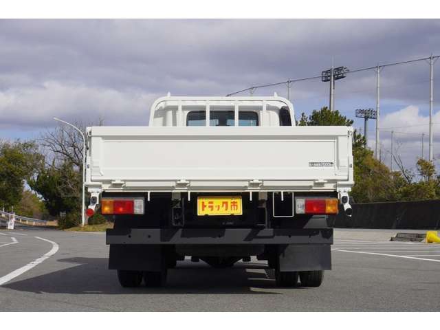 トヨタ トヨエース ２Ｔ H30年 (近畿) 99