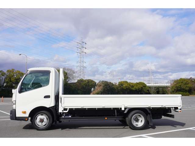 トヨタ トヨエース ２Ｔ H30年 (近畿) 99