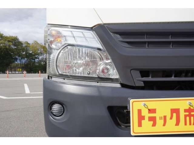トヨタ トヨエース ２Ｔ H30年 (近畿) 99