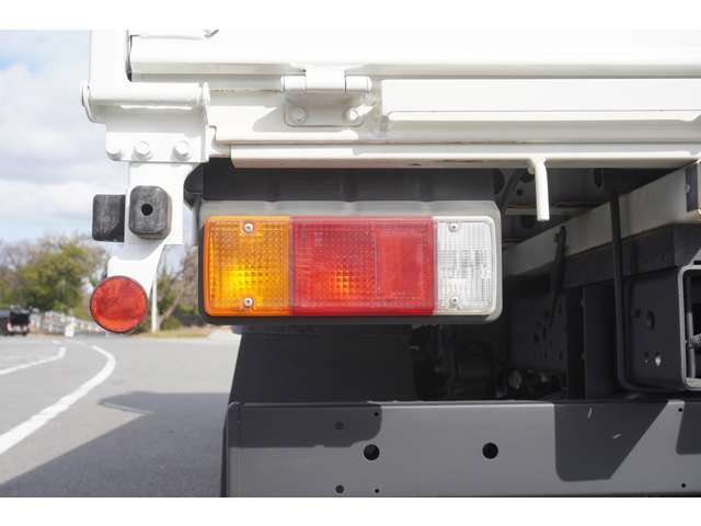 トヨタ トヨエース ２Ｔ H30年 (近畿) 99